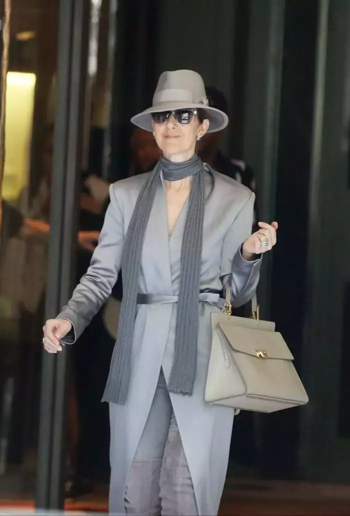 Celine-Dion3