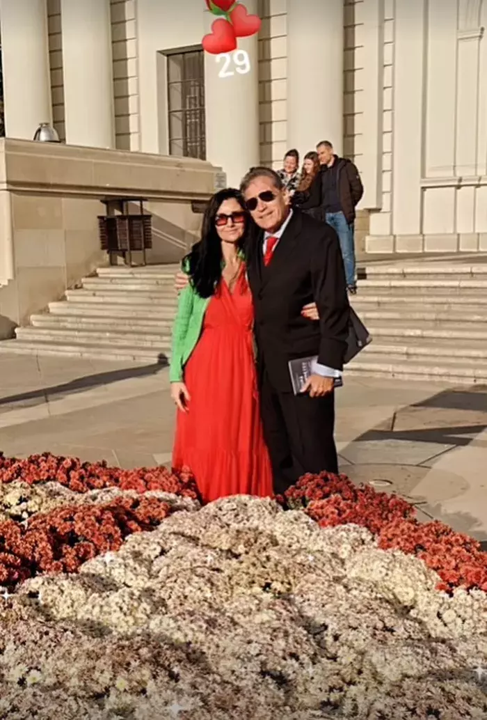 silvia-chifiriuc-si-petre-roman