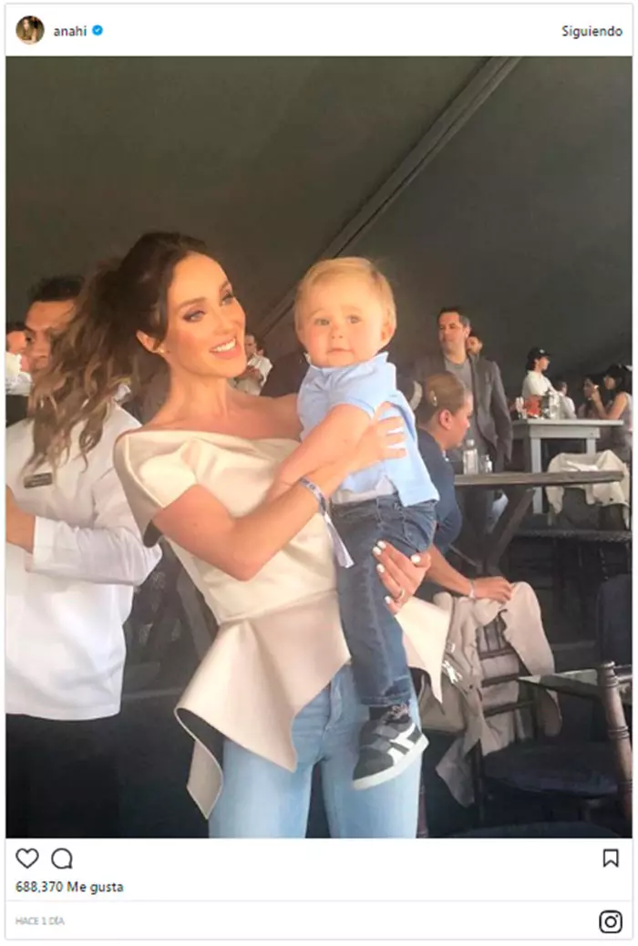 anahi-manu3-a