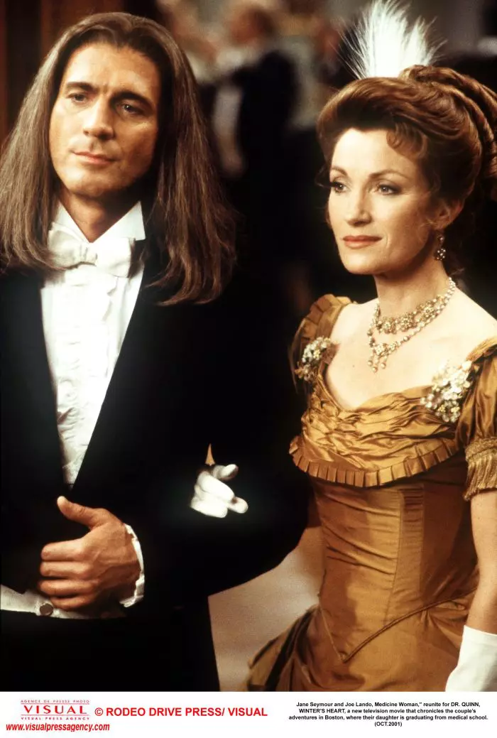 Dr.-Quinn-9