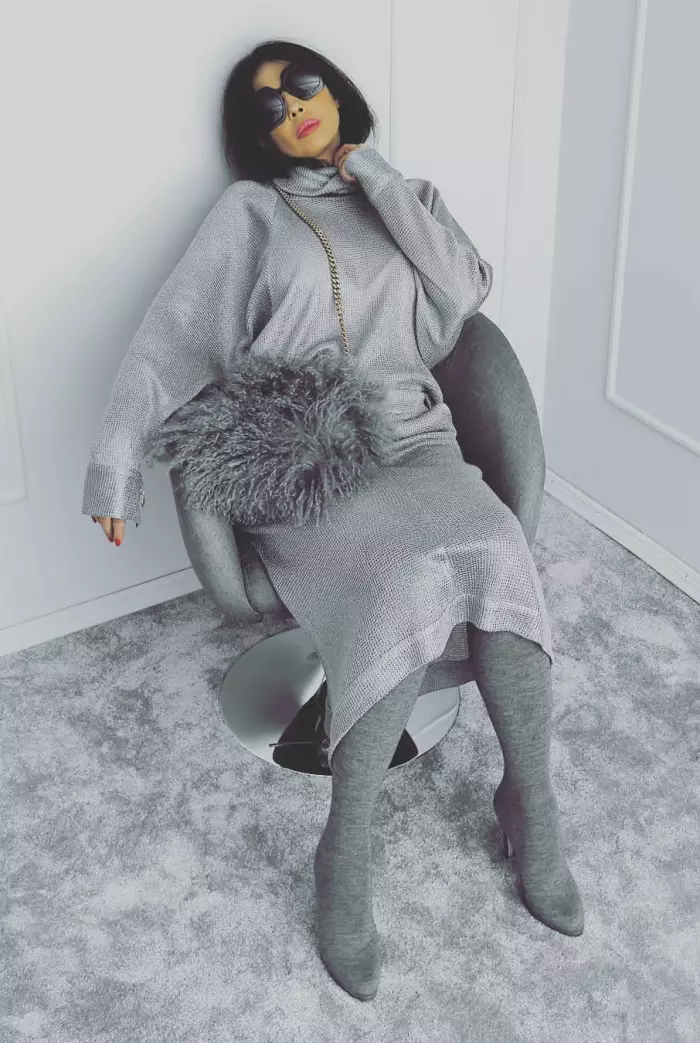 Ingrid Vlasov 3