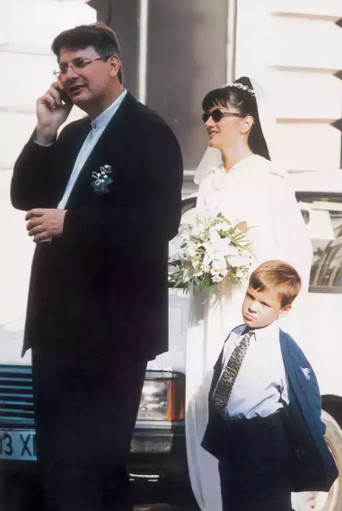 3gino-si-mario-iorgulescu-1