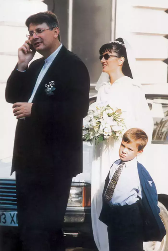 3Gino-si-Mario-Iorgulescu