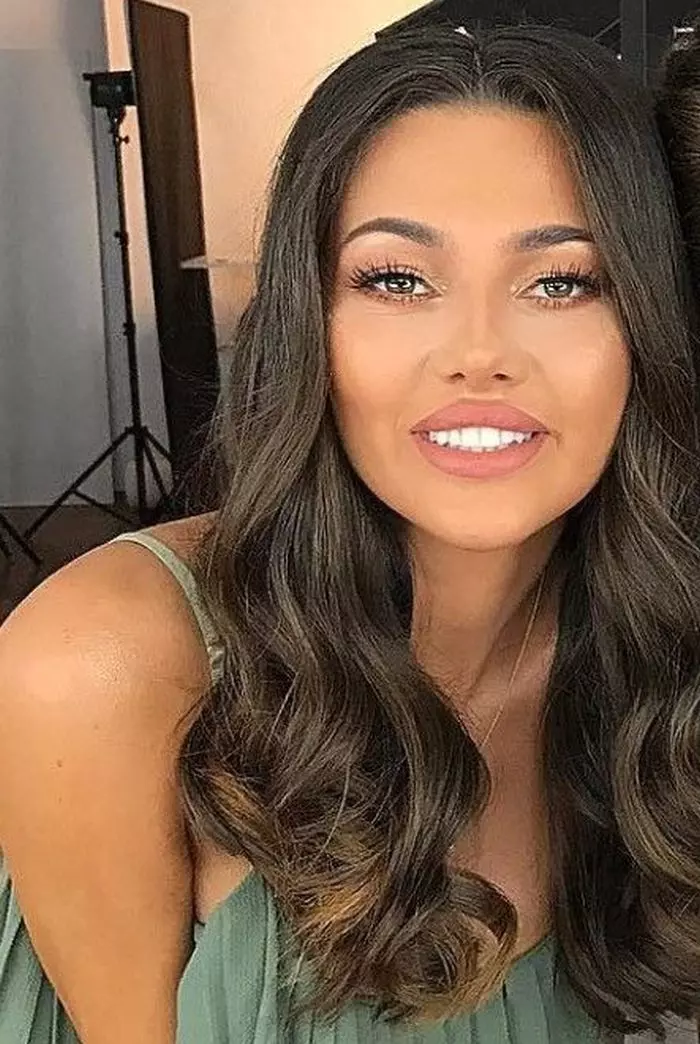 Nora lui Liviu Dragnea