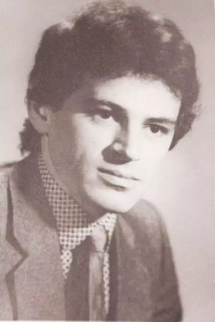 1Ioan-Luchian-Mihalea