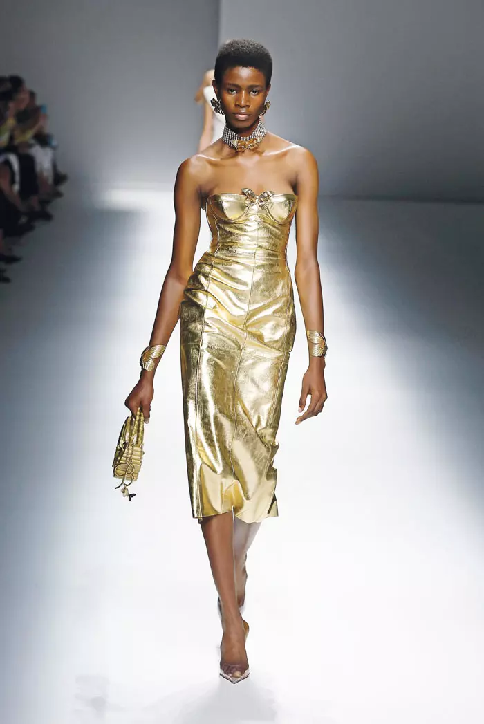Blumarine