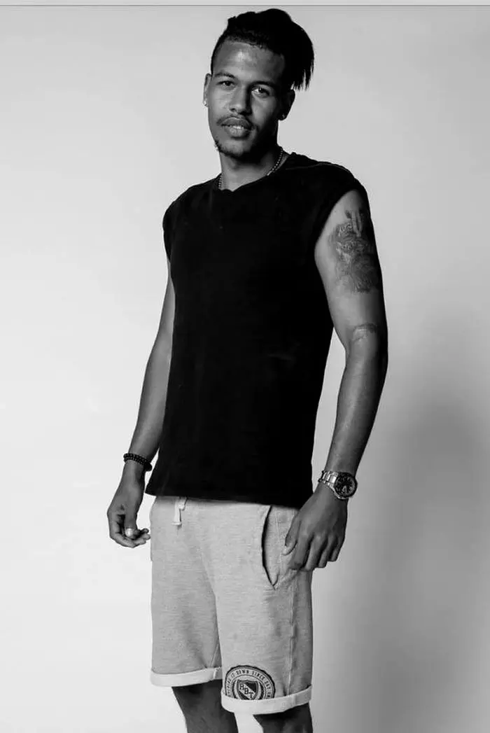 Constantin Toma s-a sinucis