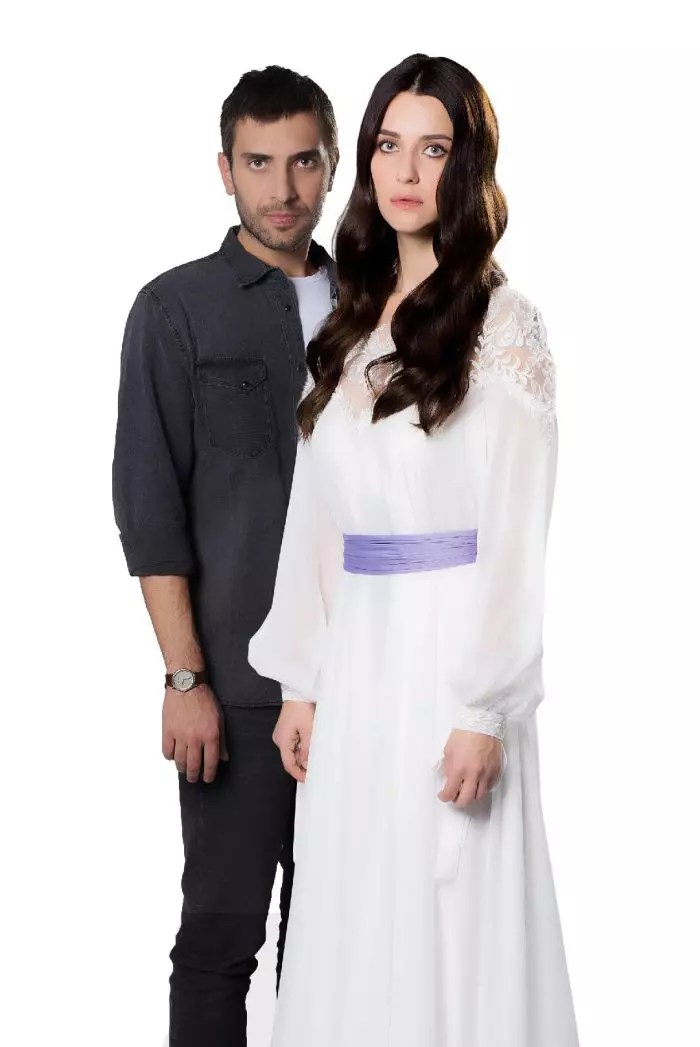 LACRIMI LA MAREA NEAGRĂ, ce se întâmplă în episodul din această seară