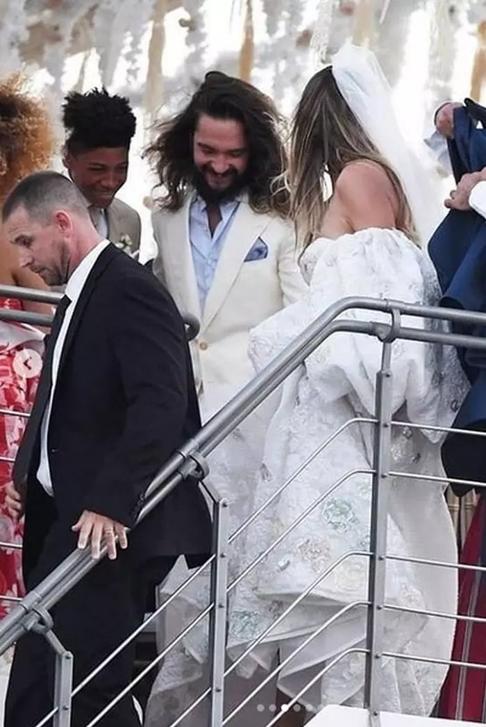 Heidi-Klum-s-a-maritat3-1