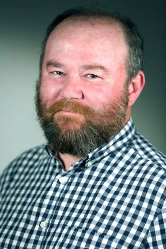 Mihai Constantin, Ionică în „Liceenii”