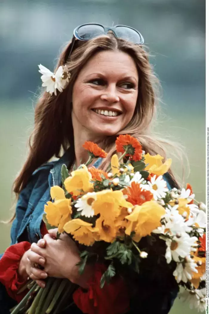 7brigitte-bardot