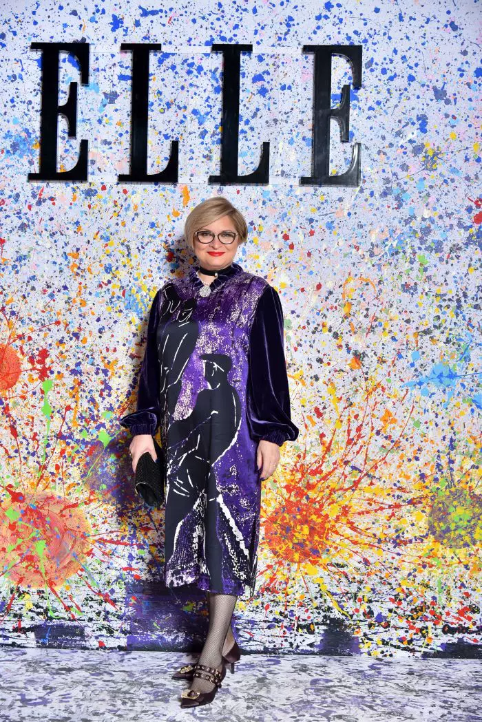 Cristina Stănciulescu