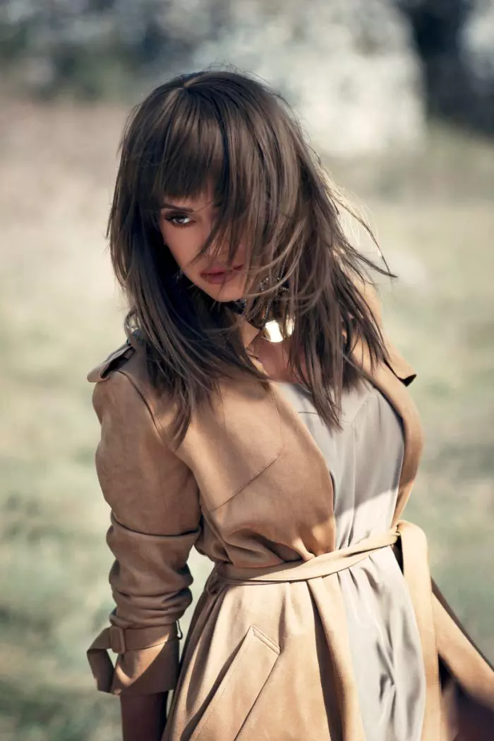 Ce găseşti în ediţia de Februarie 2018 a Revistei Viva!