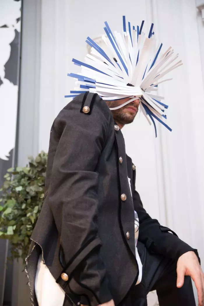 Colectia Irinei Voinea