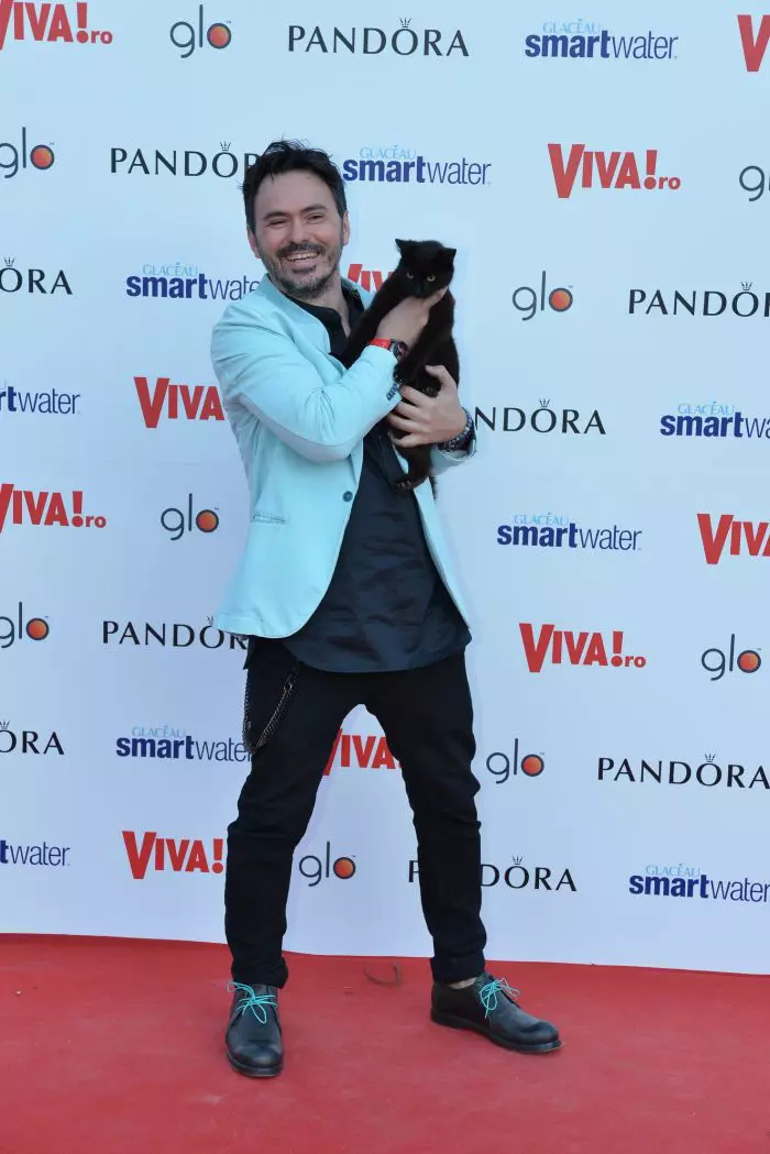 VIVA! Party 2019 (102)