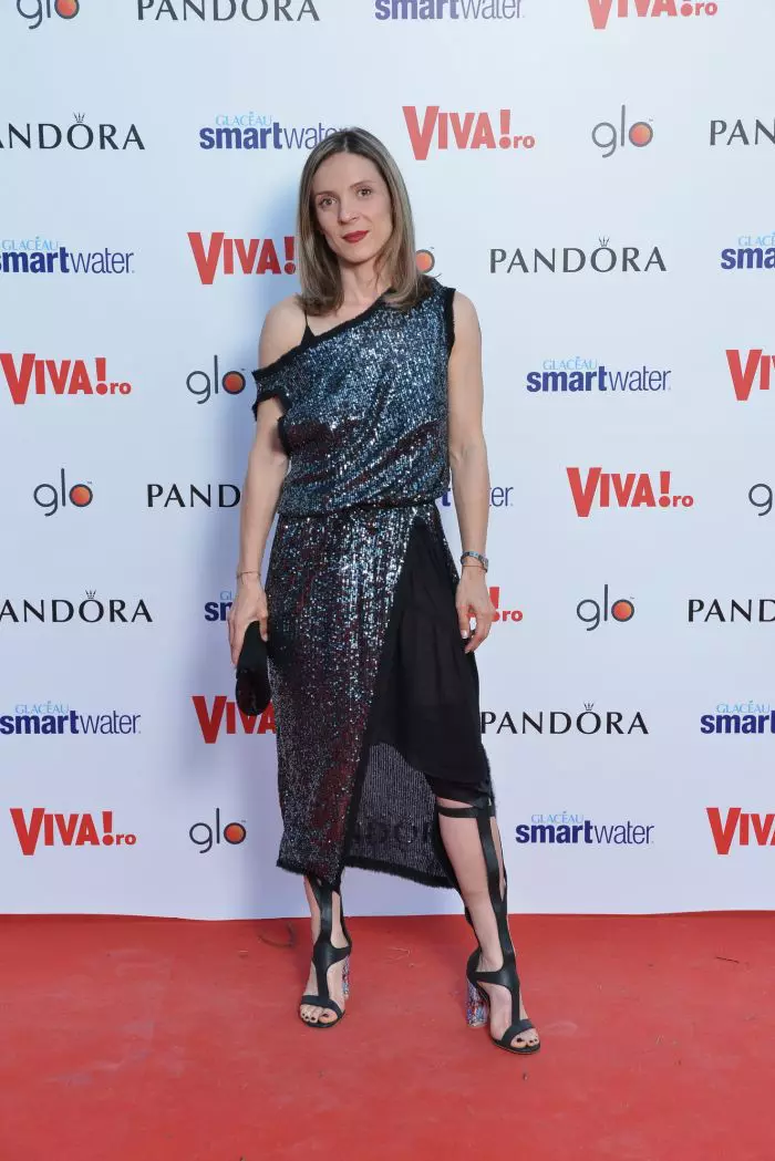 VIVA! Party 2019 (105)