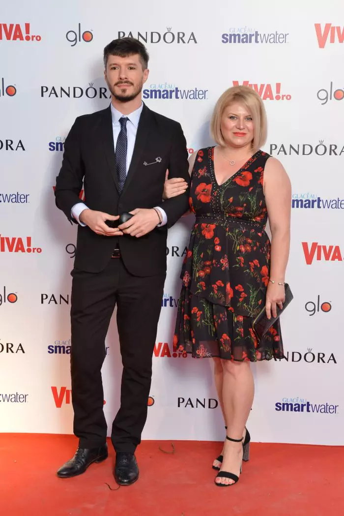 VIVA! Party 2019 (109)