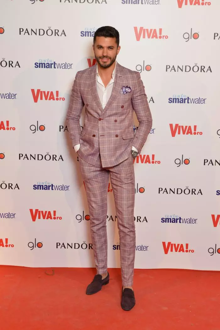 VIVA! Party 2019 (117)