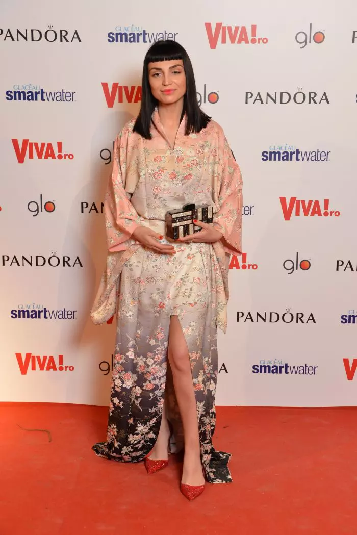 VIVA! Party 2019 (132)