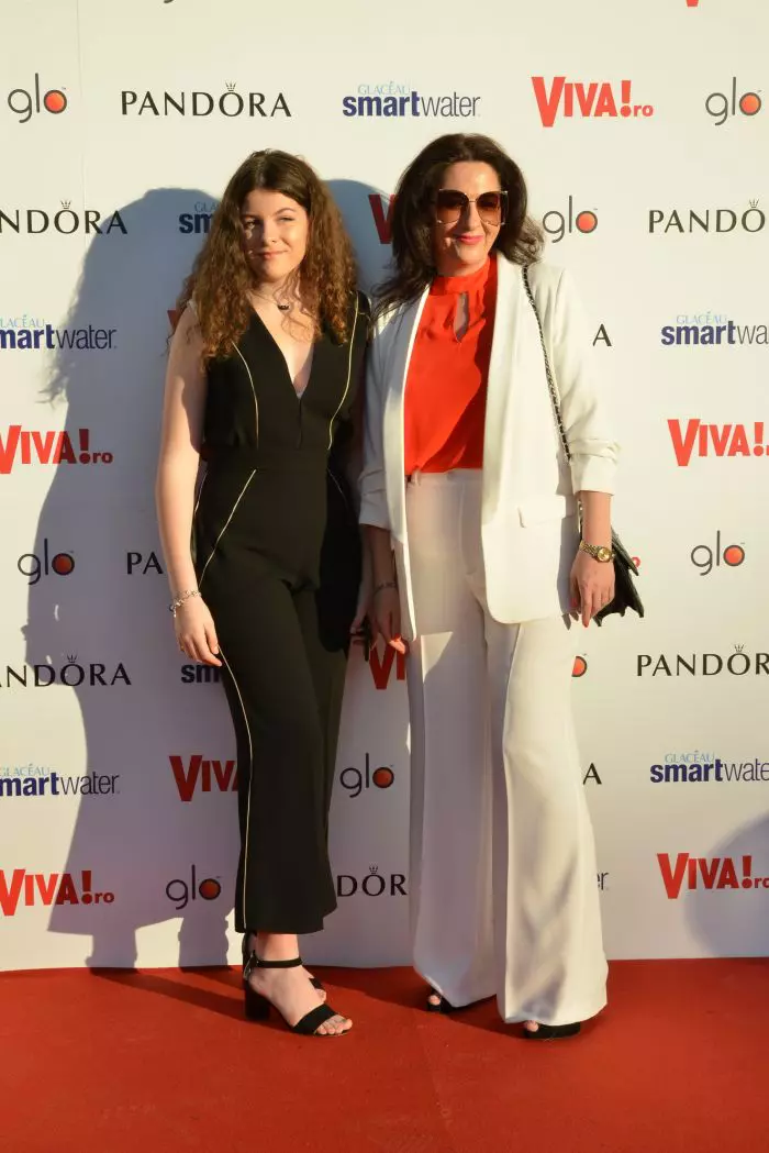 VIVA! Party 2019 (26)