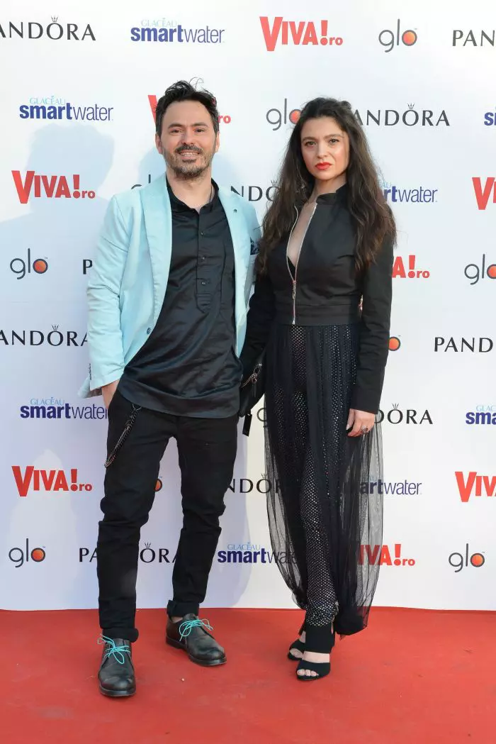 VIVA! Party 2019 (31)