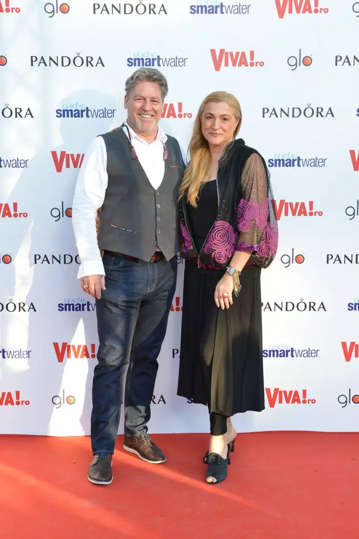 VIVA! Party 2019 (35)