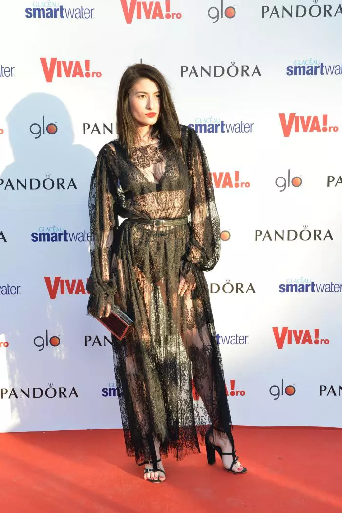 VIVA! Party 2019 (38)