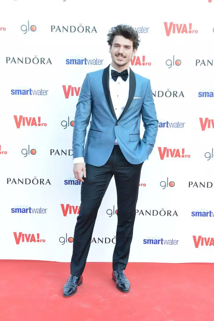 VIVA! Party 2019 (54)