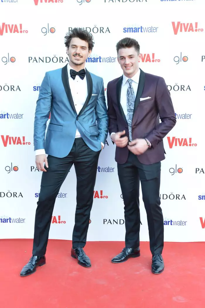 VIVA! Party 2019 (55)