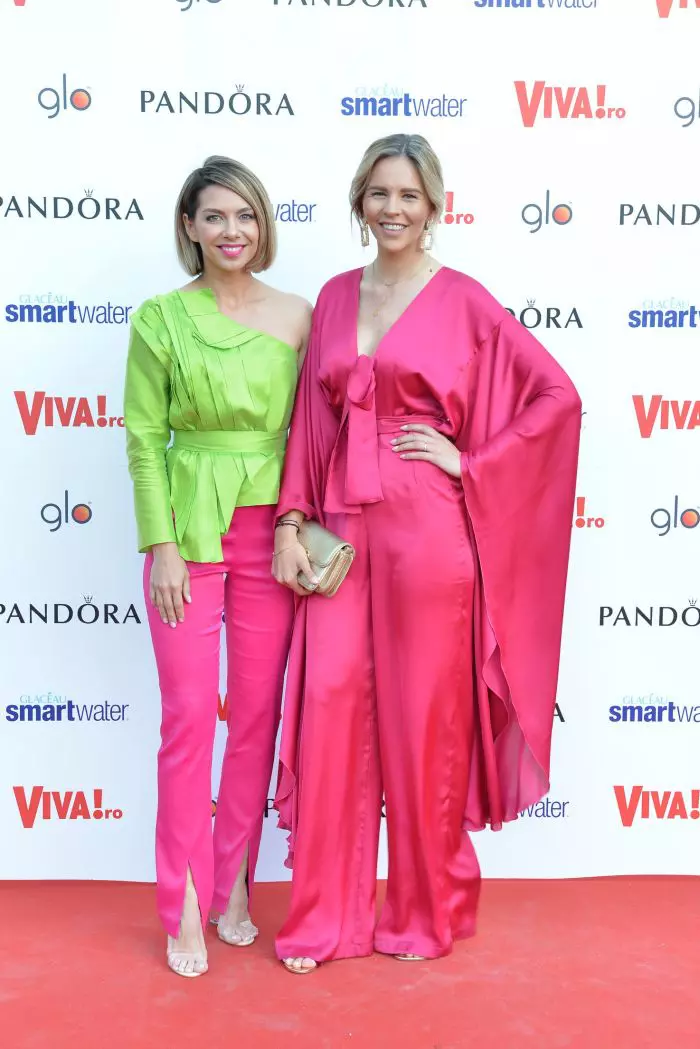 VIVA! Party 2019 (57)