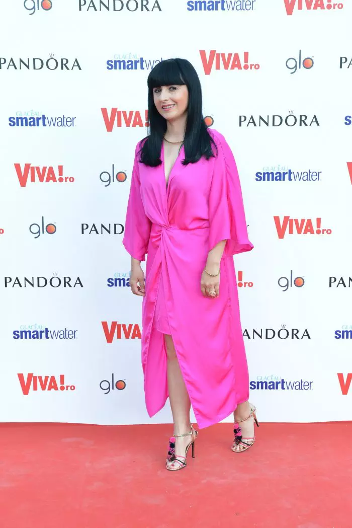 VIVA! Party 2019 (63)