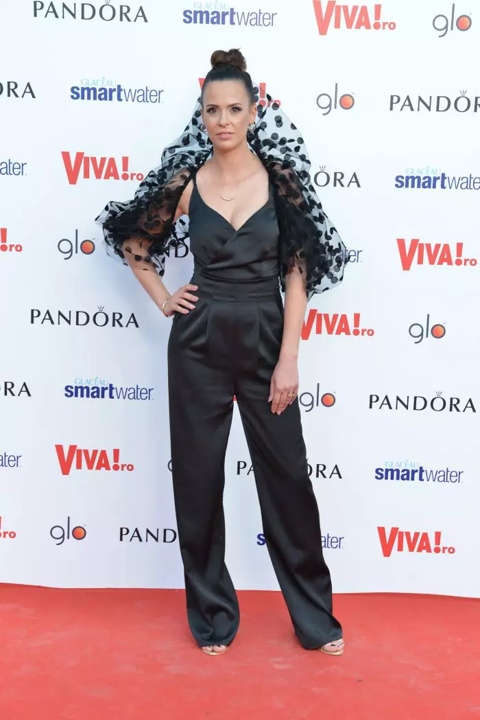 VIVA! Party 2019 (81)