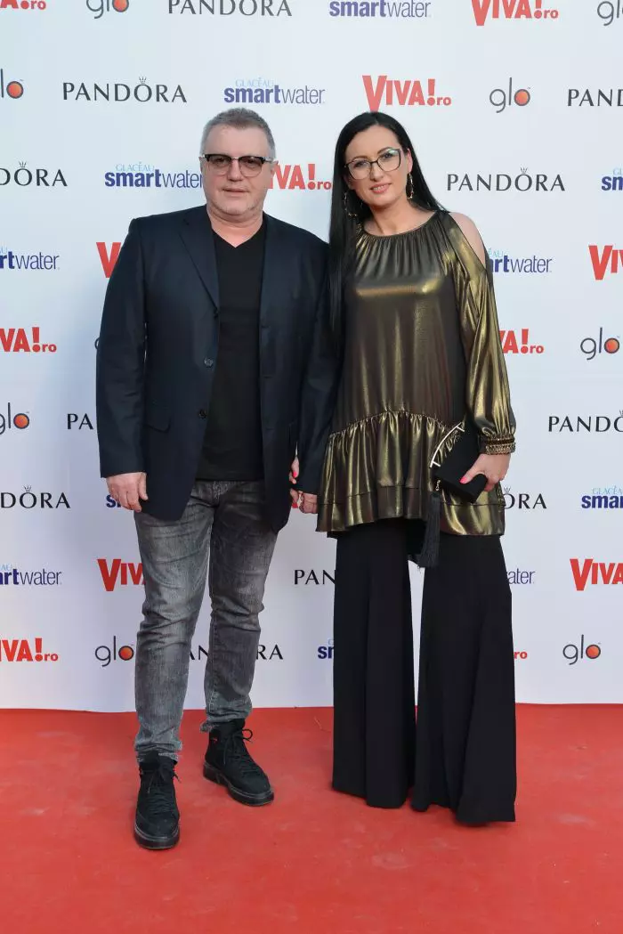 VIVA! Party 2019 (94)