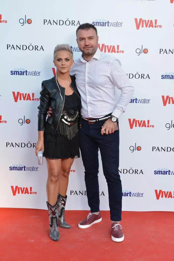 VIVA! Party 2019 (95)