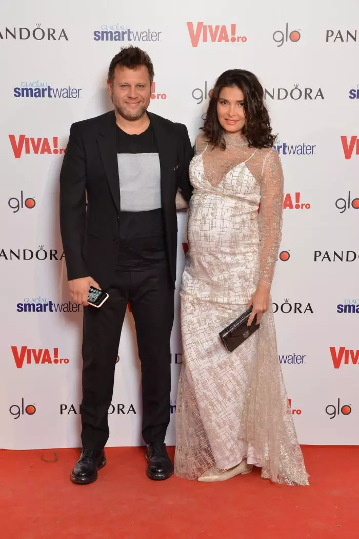 Alina-Puscas-la-VIVA-PARTY-1