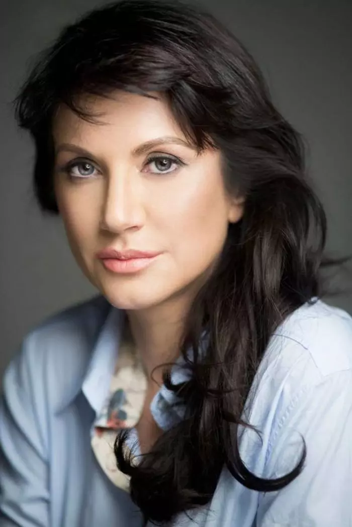 mama-lui-Mario-Iorgulescu