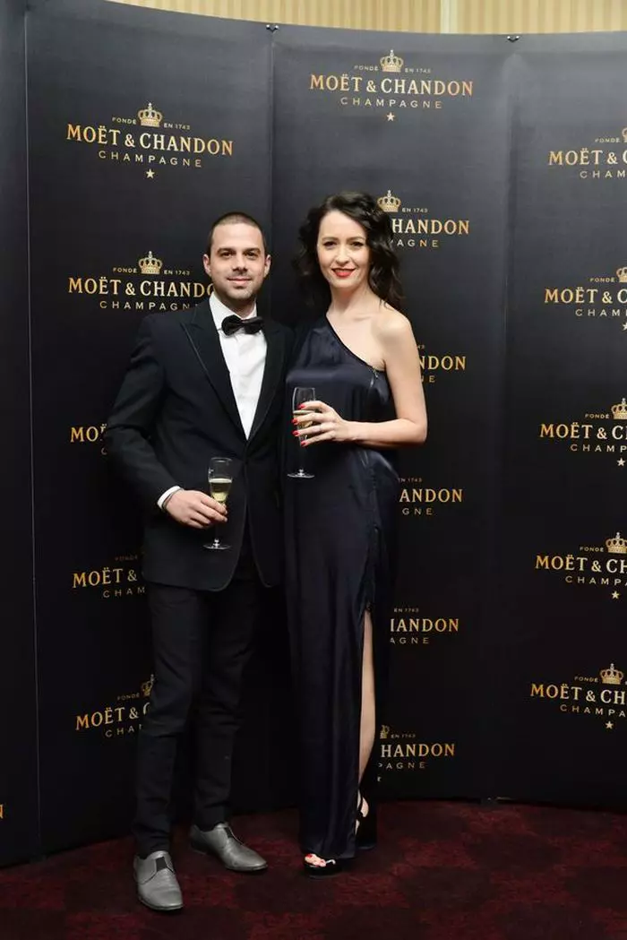 8Razvan-Vasilescu-si-Amalia-Nastase 2013