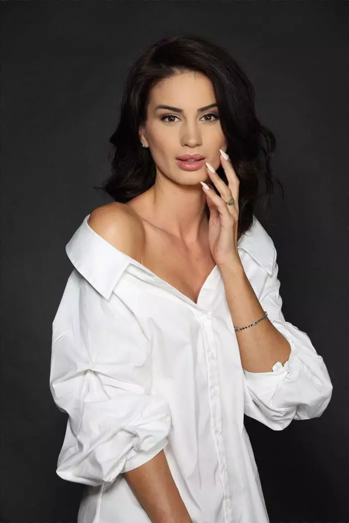 Gospodar fara pereche (2)