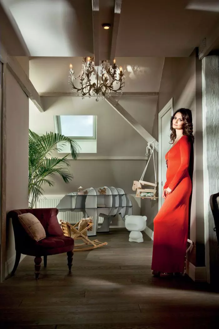 2Maria-Lucia-Hoha-coronavirus