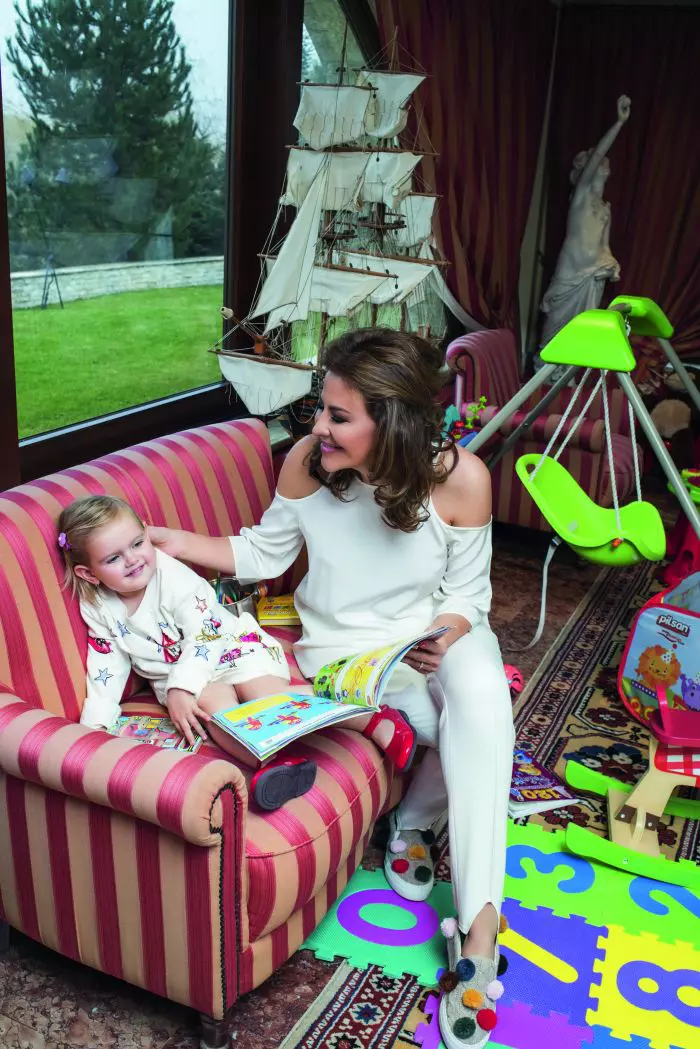 adina-alberts-si-briana-fiica-sa-3