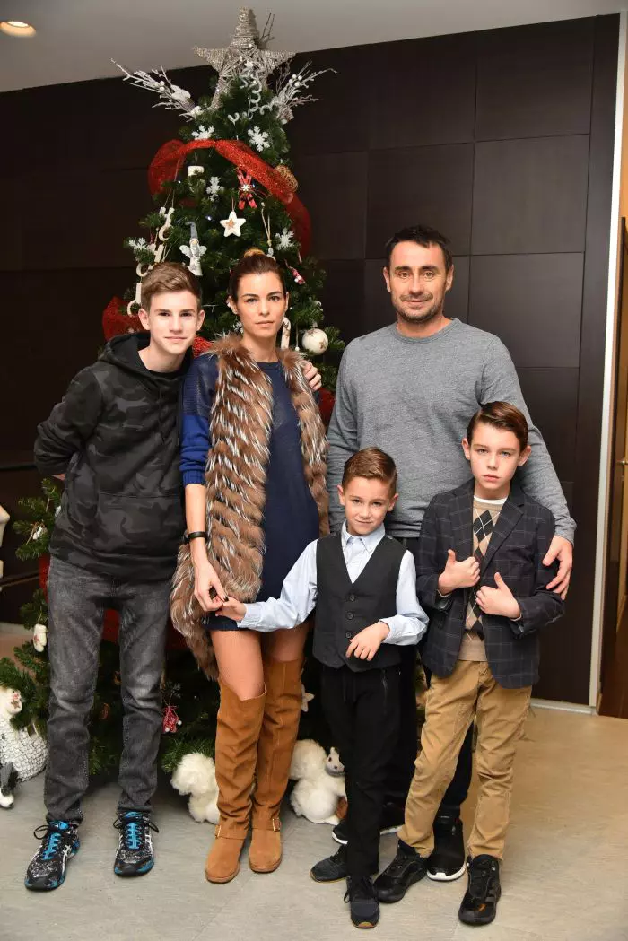 Vlad-Alex-Ianis-Letitia-si-Dinu-Pescariu