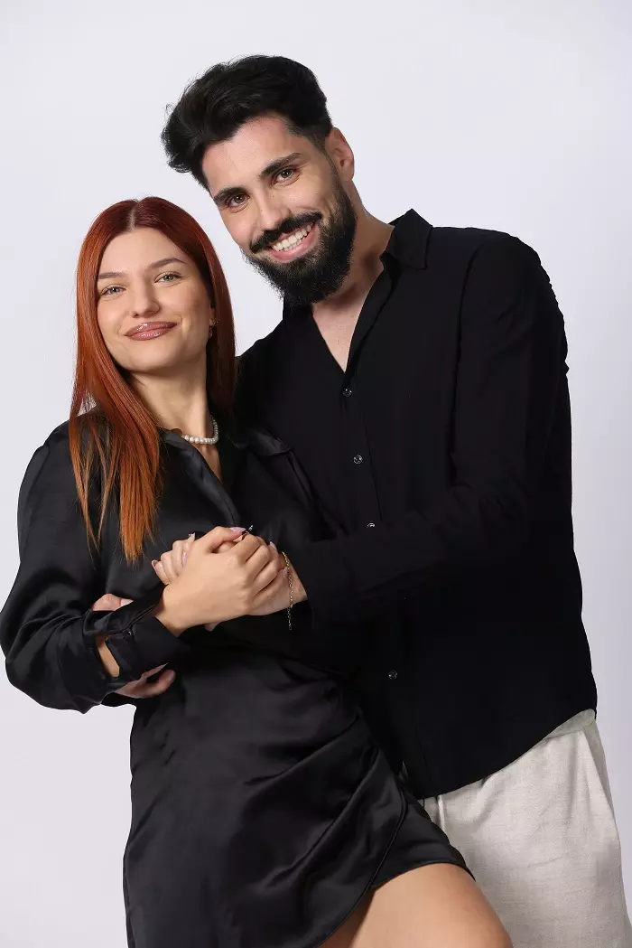 alex-si-ana