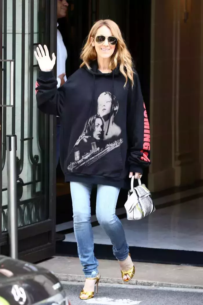 celine-dion6