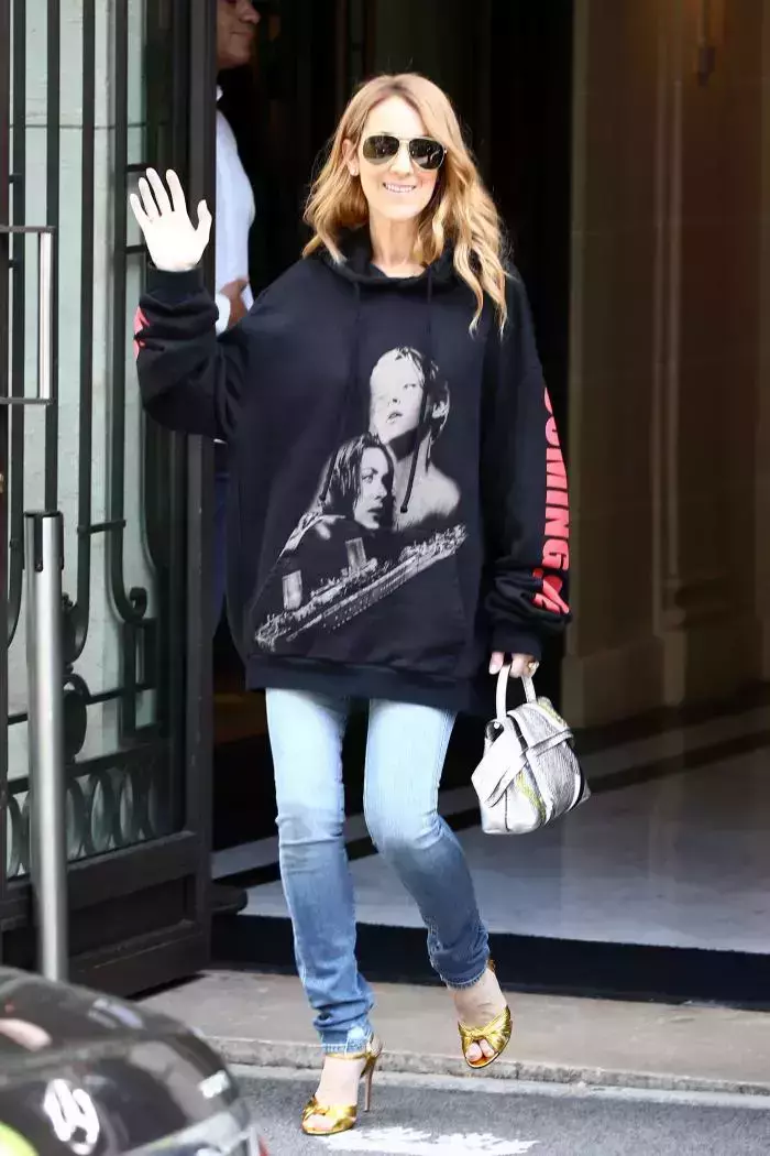 celine-dion6