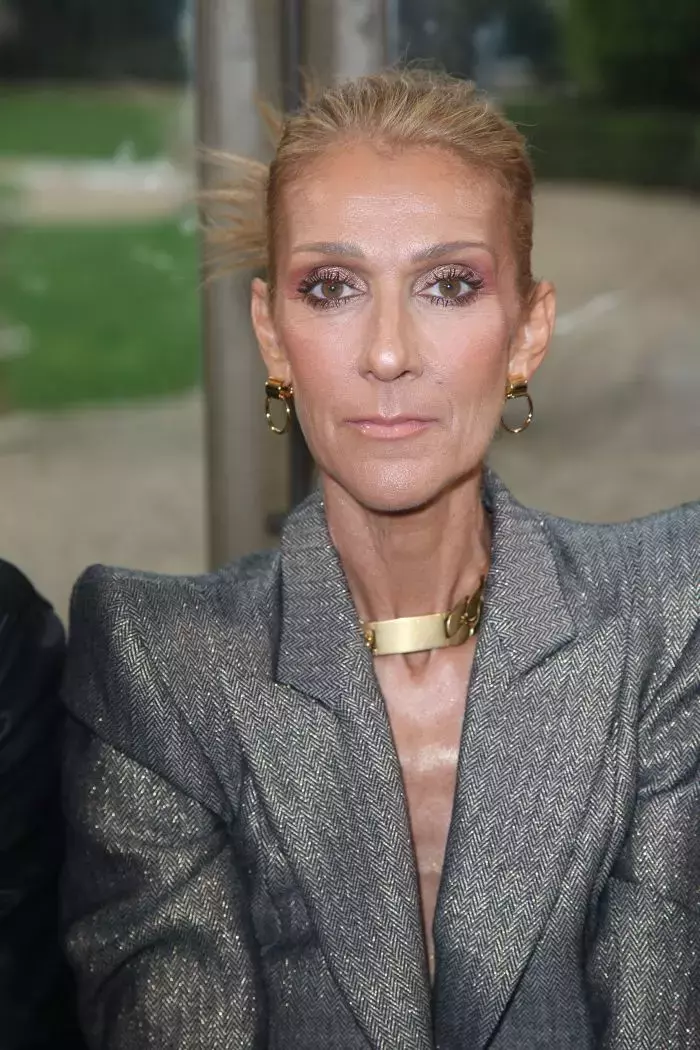 Celine-Dion-intro