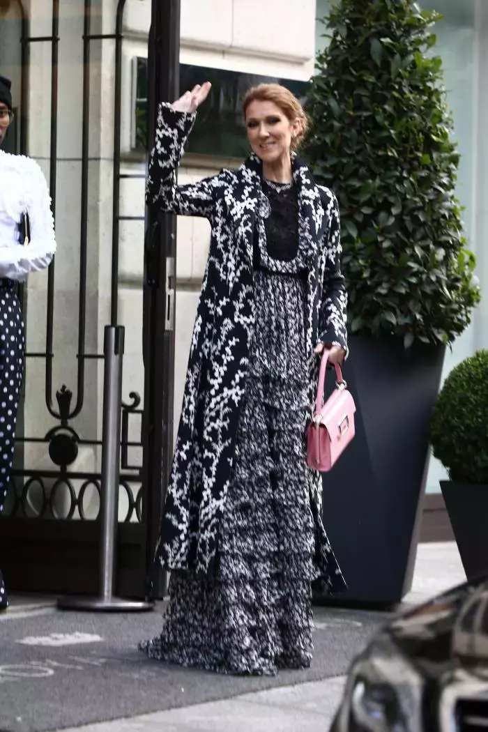 Celine-Dion5
