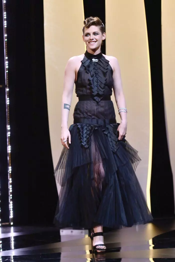 hepta_3572802-e1525854919310