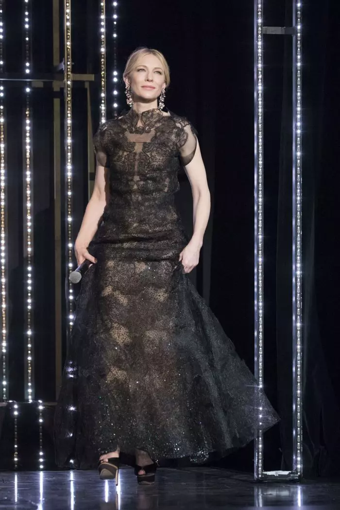 hepta_3572864-e1525854747243