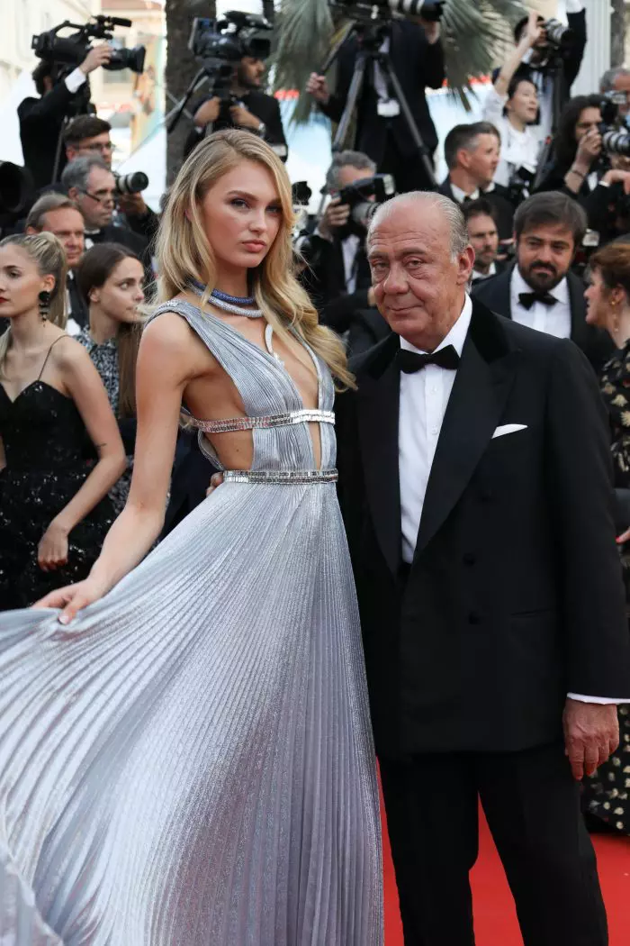 hepta_3572963-e1525856658669