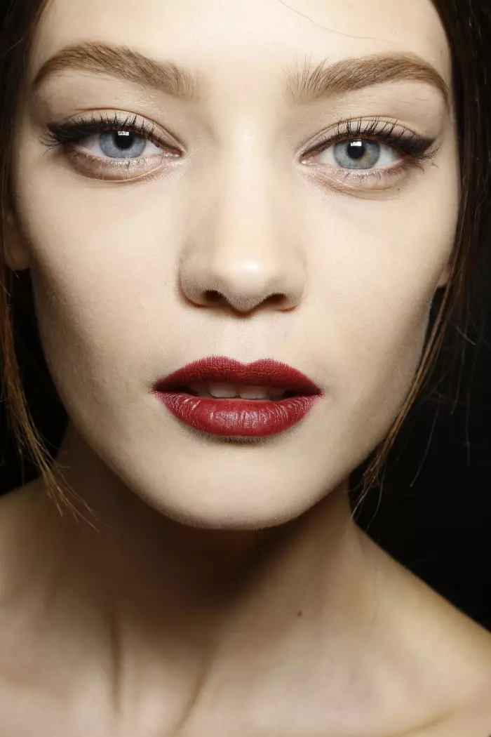 sp-dolce-gabbana_01.jpg
